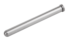 ANGLE PIN SPECIALS