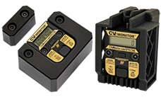 INSULATOR BLOCK & BRACKET