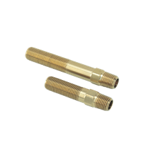 WATER INLET/OUTLET ACCESSORIES