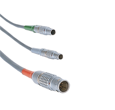 PATCH CABLES