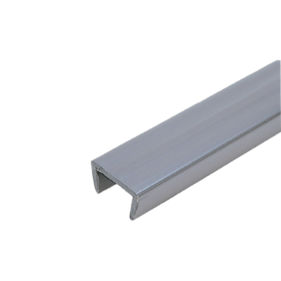 WIRE CHANNEL INSERTS