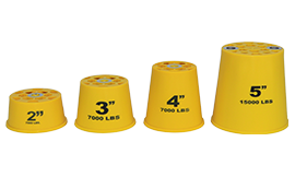 RHINOFEET & RHINOTOES