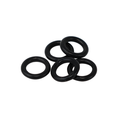 O-RINGS