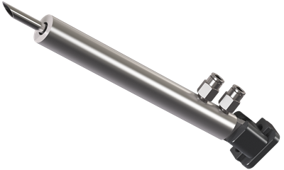 UNILIFTER WITH COOLING