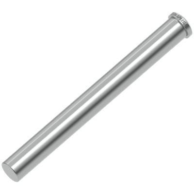 ANGLE PINS