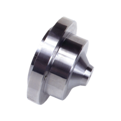 EXTENDED SPRUE BUSHINGS