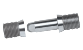 FRONT LOADING PINS & BUSHINGS