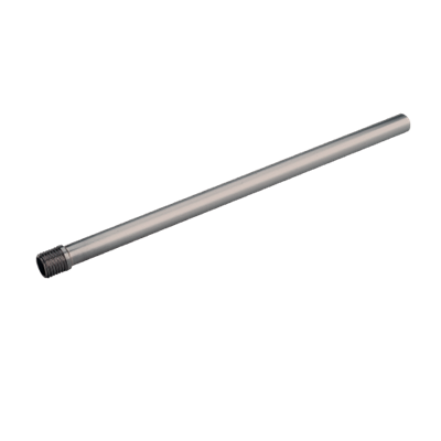 HIGH FLOW TUBES